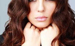 国产美女被爽到高潮免费A片